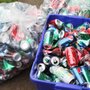 Scrap Mart Metals Recycling