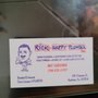 Photo of Rick Happy Plumber