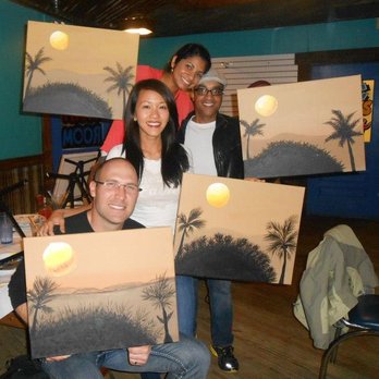 Wine and Canvas - Bloomington - Party & Event Planning Near Me Wine and Canvas - Bloomington - Party & Event Planning Near Me