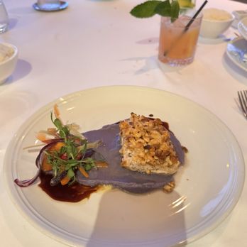 Spago - Asian Fusion Near Me - Maui, Hawaii Spago - Asian Fusion Near Me - Maui, Hawaii