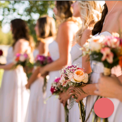 Flowers & More By Erin