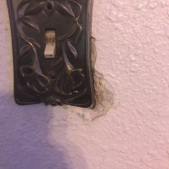 Vivint - Don't go with Vivint it's a scam big time - Security Systems Near Me - Austin, Texas Vivint - Don't go with Vivint it's a scam big time - Security Systems Near Me - Austin, Texas
