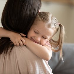 The Nannies & More - Cultivating Connections: Where Love, Trust, and Perfect Matches Blossom