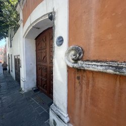 El Bazaar Sábado