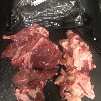 Kroger - Kroger roast ordered through shop/delivery. - Delis Near Me - Franklin, Tennessee Kroger - Kroger roast ordered through shop/delivery. - Delis Near Me - Franklin, Tennessee