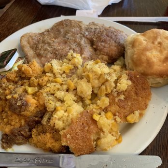 Miss Sophie's Kitchen - Do-It-Yourself Food Near Me - Pooler, Georgia Miss Sophie's Kitchen - Do-It-Yourself Food Near Me - Pooler, Georgia