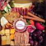 Photo of Gather and Graze