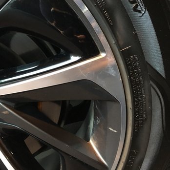 RX3 Car Detailing - Wheels still very dirty after 4 hour detail. - Auto Detailing Near Me RX3 Car Detailing - Wheels still very dirty after 4 hour detail. - Auto Detailing Near Me