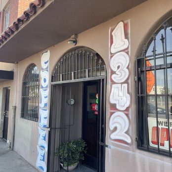 Tamale Mama - Mexican Near Me - Fresno, California Tamale Mama - Mexican Near Me - Fresno, California