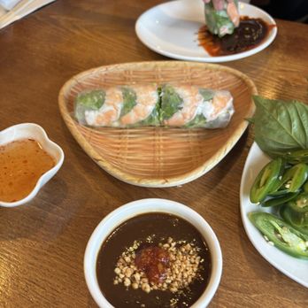 Pho Ben City - Partial serving - Vietnamese Near Me - Abington, Pennsylvania Pho Ben City - Partial serving - Vietnamese Near Me - Abington, Pennsylvania