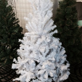 Perfect Holiday - Holiday Decorations Near Me - El Monte, California Perfect Holiday - Holiday Decorations Near Me - El Monte, California