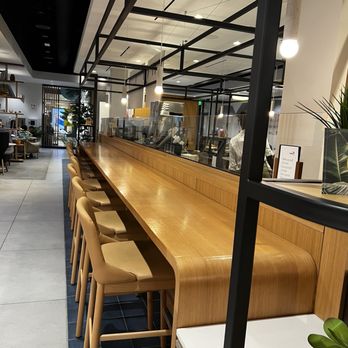 Capital One Café - pleasant coffee bat - Coffee & Tea Near Me - Las Vegas, Nevada Capital One Café - pleasant coffee bat - Coffee & Tea Near Me - Las Vegas, Nevada