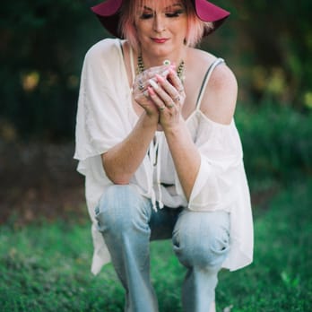Makeup By SandyN - Makeup Artists Near Me