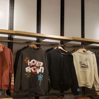 Pacsun - Men's Clothing Near Me - Fort Lauderdale, Florida Pacsun - Men's Clothing Near Me - Fort Lauderdale, Florida
