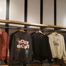 Pacsun