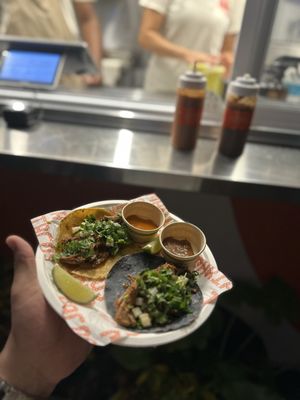 ZeyZey Miami by null