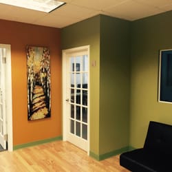 Judy Chang Law Firm