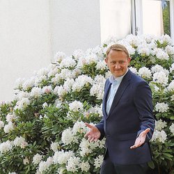 Wagner Immobilien