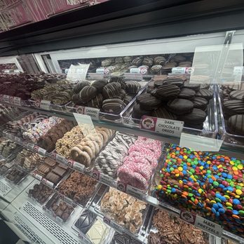 Mindy's Munchies - Chocolatiers & Shops Near Me - Midland Park, New Jersey Mindy's Munchies - Chocolatiers & Shops Near Me - Midland Park, New Jersey