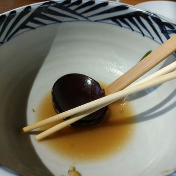 Ramen Wasabi - Ramen Near Me - Chicago, Illinois Ramen Wasabi - Ramen Near Me - Chicago, Illinois