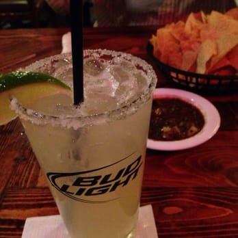 Jacalito Grill - "Regular" margarita on the rocks - Mexican Near Me - Bakersfield, California Jacalito Grill - "Regular" margarita on the rocks - Mexican Near Me - Bakersfield, California