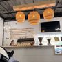 Photo of Grounded Coffee