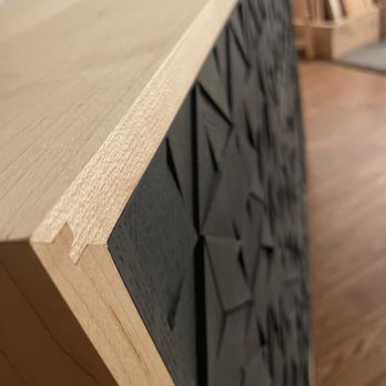 Koan Custom Woodworking - Carpenters Near Me - Ashland, Oregon Koan Custom Woodworking - Carpenters Near Me - Ashland, Oregon