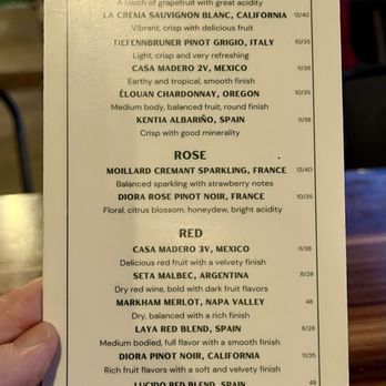 Curra’s Hyde Park - Drink menu - Mexican Near Me - Austin, Texas Curra’s Hyde Park - Drink menu - Mexican Near Me - Austin, Texas