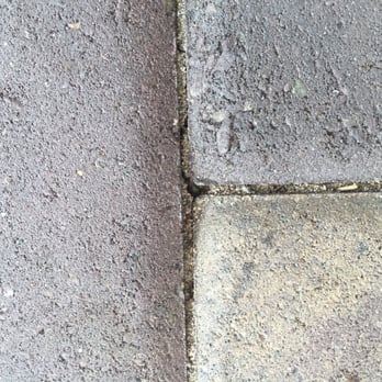 Pavers Power Washing Systems - Pressure Washers Near Me Pavers Power Washing Systems - Pressure Washers Near Me