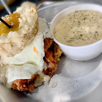 Se7enBites - Special - Coffee & Tea Near Me - Orlando, Florida