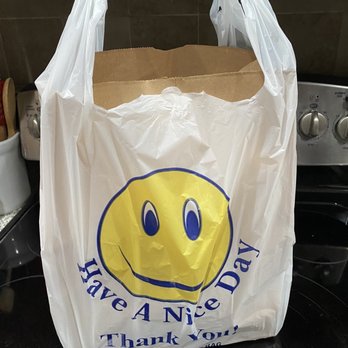Ramen Ya - Packed perfectly by wonderful people! - Ramen Near Me - Glen Burnie, Maryland Ramen Ya - Packed perfectly by wonderful people! - Ramen Near Me - Glen Burnie, Maryland