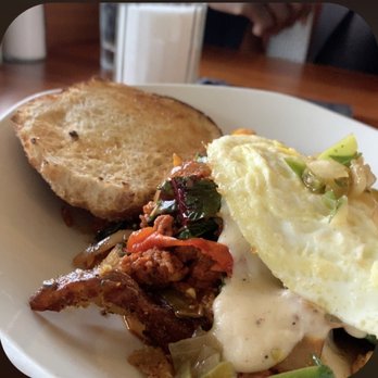 Cooks Tavern - New American Near Me - Tacoma, Washington Cooks Tavern - New American Near Me - Tacoma, Washington