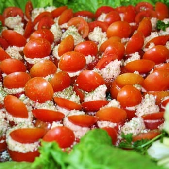 Reuland Food Service - Caterers Near Me - Aurora, Illinois Reuland Food Service - Caterers Near Me - Aurora, Illinois