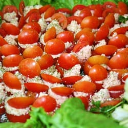Reuland Food Service