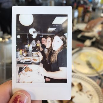 Waffle House - American Near Me - Largo, Florida