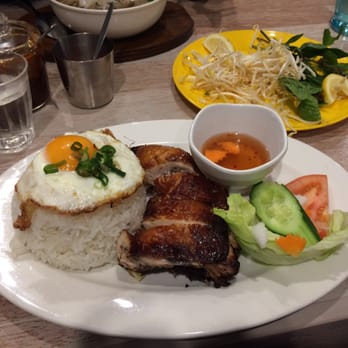Me Oi - Restaurants Near Me - Strathfield, NSW Me Oi - Restaurants Near Me - Strathfield, NSW