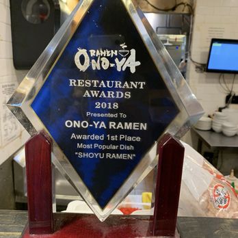Onoya Ramen - Ramen Near Me - Honolulu, Hawaii Onoya Ramen - Ramen Near Me - Honolulu, Hawaii