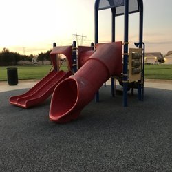 Nova Park