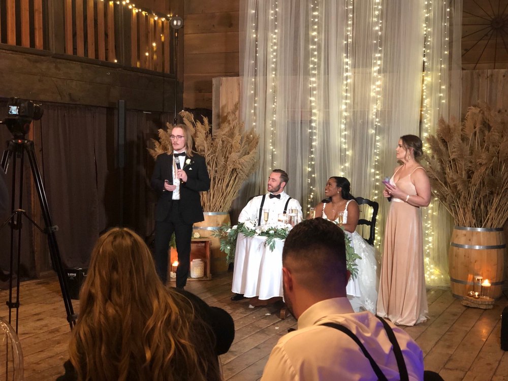 BACKWOODS VENUE 222 Updated September 2024 61 Photos 11347 SE