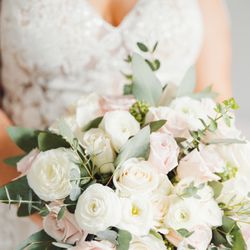 Clara's Flowers