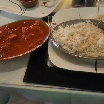 India Garden - Indian Near Me - Wauwatosa, Wisconsin
