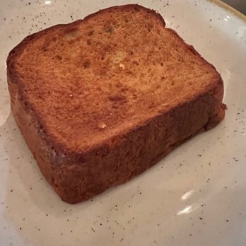 Red Rooster Overtown - Cinnamon Dusted French Toast* - Cocktail Bars Near Me - Miami, Florida Red Rooster Overtown - Cinnamon Dusted French Toast* - Cocktail Bars Near Me - Miami, Florida