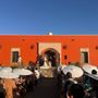 Photo of Hacienda María Trinidad,