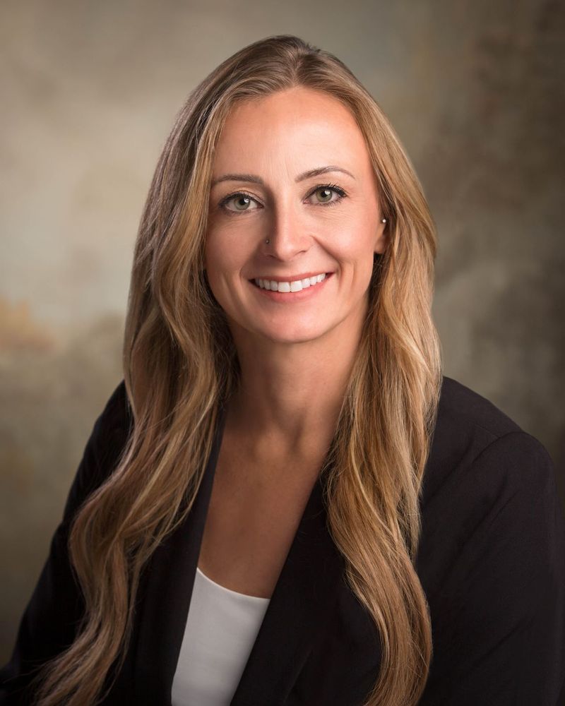 United Insurance Services