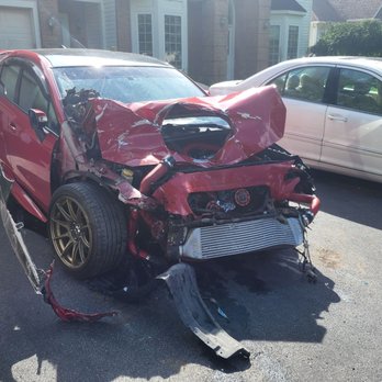 Cellino Law Injury Attorneys - Personal Injury Law Near Me - Rochester, New York Cellino Law Injury Attorneys - Personal Injury Law Near Me - Rochester, New York