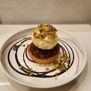 Cafe Ile - Sushi Bars Near Me - McLean, Virginia Cafe Ile - Sushi Bars Near Me - McLean, Virginia