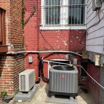 Always Sunny Heating&Air - Heating & Air Conditioning/HVAC Near Me Always Sunny Heating&Air - Heating & Air Conditioning/HVAC Near Me