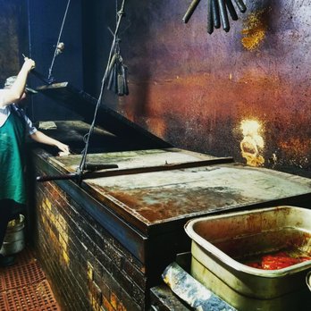 City Market - Barbeque Near Me - Luling, Texas City Market - Barbeque Near Me - Luling, Texas