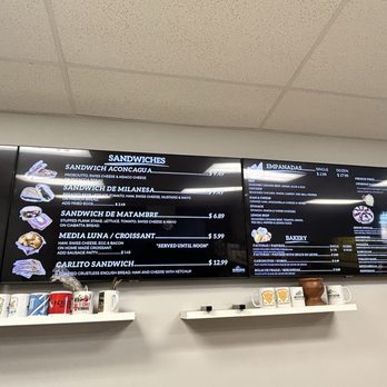 Aconcagua - Coffee & Tea Near Me - Layton, Utah