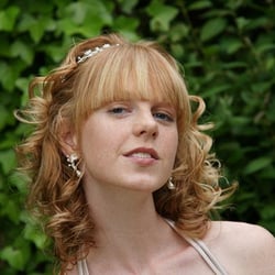 Manchester Wedding Photographers - Photography